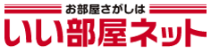 大阪市北区、大阪駅周辺に強い不動産屋をお探しなら大阪市北区の賃貸物件数No.1の不動産屋 いい部屋ネット阪急梅田店